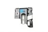 Опора коробки Citroen C-Elysee, C3, DS3/Peugeot 207, 208, 301, 308 (09-) Hutchinson HUTCHINSON 538B54 (фото 2)