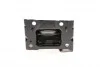 Опора коробки Citroen C-Elysee, C3, DS3/Peugeot 207, 208, 301, 308 (09-) Hutchinson HUTCHINSON 538B54 (фото 4)