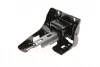 Опора коробки Citroen C-Elysee, C3, DS3/Peugeot 207, 208, 301, 308 (09-) Hutchinson HUTCHINSON 538B54 (фото 5)