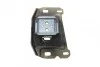 Подушка КПП Citroen C4/Jumpy 2.0HDi 14- (L) (opt-om) HUTCHINSON 538B60 (фото 2)