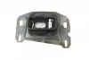 Подушка КПП Citroen C4/Jumpy 2.0HDi 14- (L) (opt-om) HUTCHINSON 538B60 (фото 3)