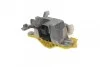 Подушка КПП Opel Astra K 1.0/1.4 15- (L) (opt-om) HUTCHINSON 538C25 (фото 3)