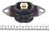 Опора двигуна HUTCHINSON 538C27 (фото 4)