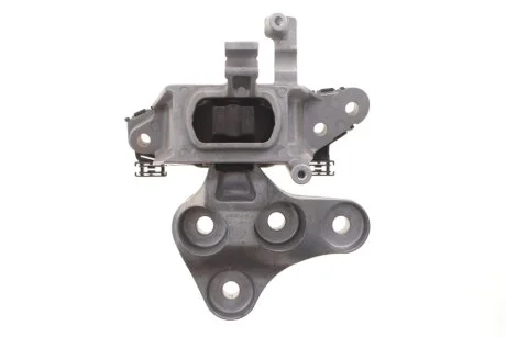 Подушка коробки передач HUTCHINSON 538C60