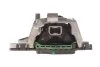 Подушка коробки передач HUTCHINSON 538C60 (фото 6)