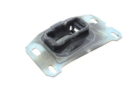 Подушка АКПП Peugeot 3008/5008 2.0BlueHDi 16- (opt-om) HUTCHINSON 538D47