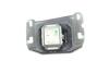 Подушка АКПП Peugeot 3008/5008 2.0BlueHDi 16- (opt-om) HUTCHINSON 538D47 (фото 6)