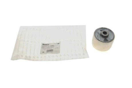 Сайлентблок подвески HUTCHINSON 560623