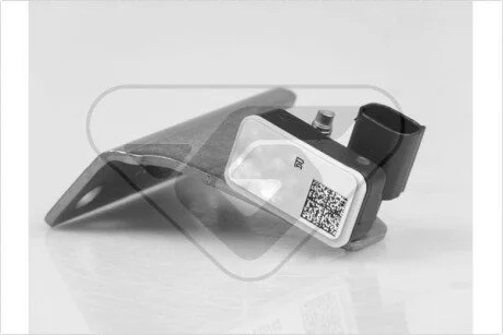 Датчик рівня підвіски Hutchinson HUTCHINSON 580004