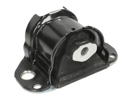 Опора двигателя HUTCHINSON 585038