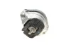 Подушка двигуна (L) BMW 5 (E60/E61/E63)/4 (E64) 2.2/2.5/3.0 01-10 (opt-om) HUTCHINSON 586309 (фото 3)