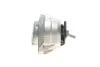 Подушка двигуна (L) BMW 5 (E60/E61/E63)/4 (E64) 2.2/2.5/3.0 01-10 (opt-om) HUTCHINSON 586309 (фото 4)