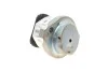 Подушка двигуна (L) BMW 5 (E60/E61/E63)/4 (E64) 2.2/2.5/3.0 01-10 (opt-om) HUTCHINSON 586309 (фото 6)