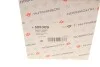 Подушка двигуна (L) BMW 5 (E60/E61/E63)/4 (E64) 2.2/2.5/3.0 01-10 (opt-om) HUTCHINSON 586309 (фото 7)