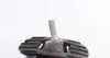 Опора ДВС ліва l m57 BMW Hutchinson HUTCHINSON 586311 (фото 2)