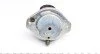 Опора ДВС ліва l m57 BMW Hutchinson HUTCHINSON 586311 (фото 3)