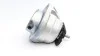 Опора ДВС ліва l m57 BMW Hutchinson HUTCHINSON 586311 (фото 4)