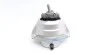 Опора ДВС ліва l m57 BMW Hutchinson HUTCHINSON 586311 (фото 5)