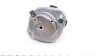 Подушка двигуна (R) BMW 5 (E60) 2.5-3.0d 03-10 (opt-om) HUTCHINSON 586312 (фото 2)