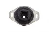 Опора двигуна 2.0hdi Citroen C4, Peugeot 307, 3008, 5008 Hutchinson HUTCHINSON 586425 (фото 2)