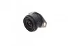 Опора двигуна 2.0hdi Citroen C4, Peugeot 307, 3008, 5008 Hutchinson HUTCHINSON 586425 (фото 3)