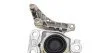 Опора двигуна Renault Megane III, Scenic III 1.4TCE (09-) Hutchinson HUTCHINSON 586552 (фото 2)