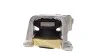 Опора двигуна Renault Megane III, Scenic III 1.4TCE (09-) Hutchinson HUTCHINSON 586552 (фото 4)