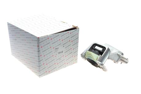 Опора двигуна HUTCHINSON 586643