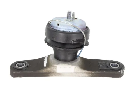 Подушка двигуна, верх, гумово-металев. VOLVO C30, S40 II, V40, V50 1.5-2.4D 04.04-08.19 HUTCHINSON 586729