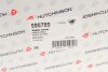 Опора двигуна HUTCHINSON 586789 (фото 10)