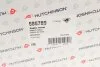 Опора двигуна HUTCHINSON 586789 (фото 10)