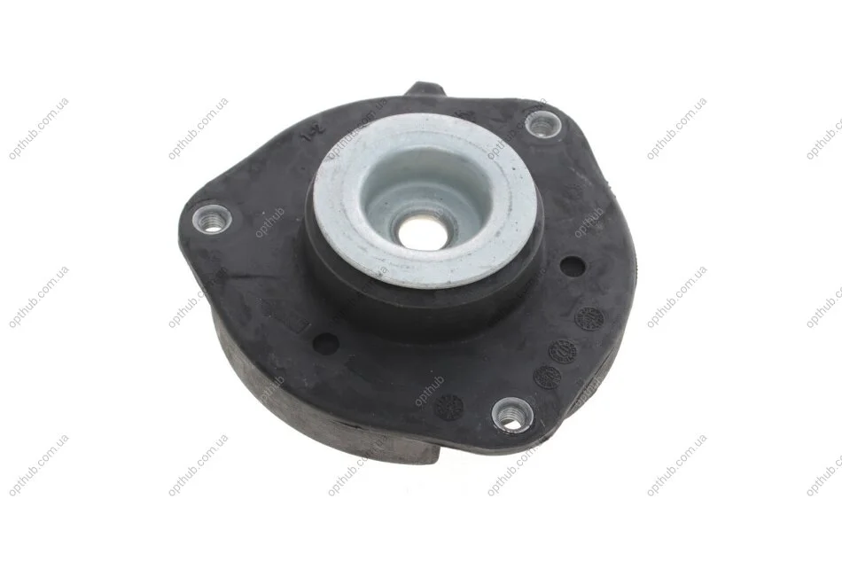 Опора амортизатора передня VW Caddy III/IV (04-) Hutchinson HUTCHINSON 590008 (фото 1)
