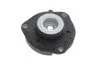 Опора амортизатора передня VW Caddy III/IV (04-) Hutchinson HUTCHINSON 590008