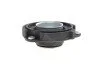 Опора амортизатора передня VW Caddy III/IV (04-) Hutchinson HUTCHINSON 590008 (фото 2)