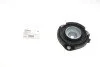 Опора амортизатора передня VW Caddy III/IV (04-) Hutchinson HUTCHINSON 590008 (фото 3)