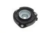 Опора амортизатора передня VW Caddy III/IV (04-) Hutchinson HUTCHINSON 590008 (фото 4)