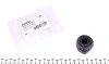 Втулка стабілізатора переднього VW Sharan (96-10)/Seat Alhambra (96-10) Hutchinson HUTCHINSON 590053 (фото 1)