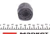 Втулка стабілізатора переднього VW Sharan (96-10)/Seat Alhambra (96-10) Hutchinson HUTCHINSON 590053 (фото 3)