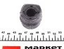 Втулка стабілізатора переднього VW Sharan (96-10)/Seat Alhambra (96-10) Hutchinson HUTCHINSON 590053 (фото 4)