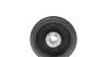 Сайлентблок балки (задньої) VW Golf IV/Bora (d=72mm) UA63 HUTCHINSON 590109 (фото 3)
