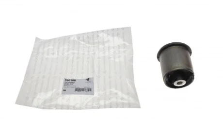 Сайлентблок балки (задньой) VW Golf IV/Bora (d=72mm) UA63 HUTCHINSON 590109
