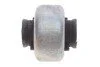 Сайлентблок важеля підвіски Opel Vivaro/Renault Trafic, Laguna (-07) 58mm Hutchinson HUTCHINSON 590117 (фото 1)