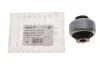 Сайлентблок важеля підвіски Opel Vivaro/Renault Trafic, Laguna (-07) 58mm Hutchinson HUTCHINSON 590117 (фото 2)