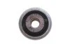Сайлентблок важеля підвіски Opel Vivaro/Renault Trafic, Laguna (-07) 58mm Hutchinson HUTCHINSON 590117 (фото 3)