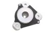 Опора стійки амортизатора Fiat Ducato (02-)/Citroen Jumper (06-) Hutchinson HUTCHINSON 590119 (фото 3)