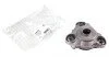 Опора стійки амортизатора Hutchinson HUTCHINSON 590120