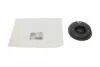 Подушка амортизатора) Citroen C3/C4/Peugeot 208 09- (opt-om) HUTCHINSON 590126 (фото 1)
