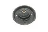 Подушка амортизатора) Citroen C3/C4/Peugeot 208 09- (opt-om) HUTCHINSON 590126 (фото 2)