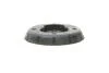 Подушка амортизатора) Citroen C3/C4/Peugeot 208 09- (opt-om) HUTCHINSON 590126 (фото 3)