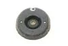 Подушка амортизатора) Citroen C3/C4/Peugeot 208 09- (opt-om) HUTCHINSON 590126 (фото 4)